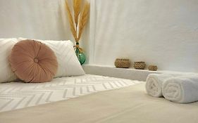 Casita Villares